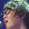 Avatar de Tlqkftnfajrwk