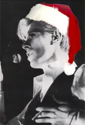 Avatar de Johnny-Rocha-Bowie