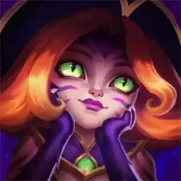 Avatar de VittuObrabo