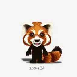 Avatar de ferret