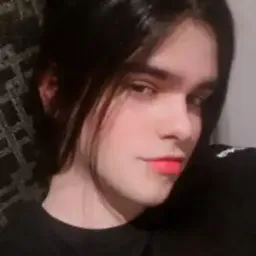 Avatar de marcinho