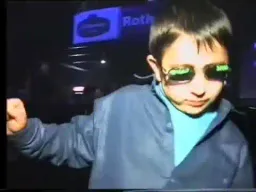 Avatar de joaolumi