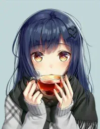 Avatar de Tealonia
