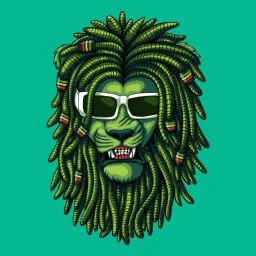 Avatar de mozuku