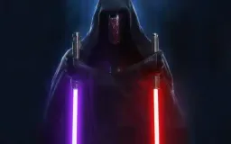 Avatar de ThunderSnake