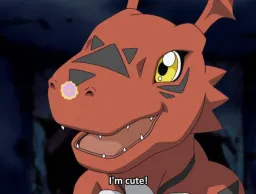 Avatar de noHnji