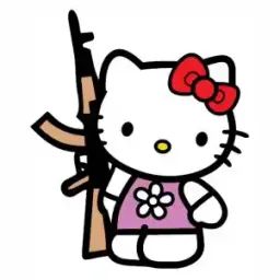 Avatar de Katbattz