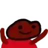 Avatar de TayPo13