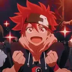 Avatar de niso