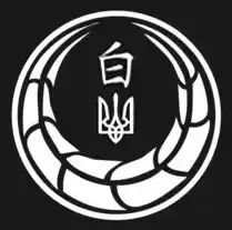 Avatar de mardunaki