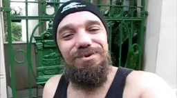 Avatar de ericao