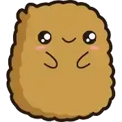 Avatar de nugget