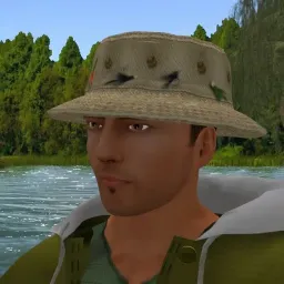 Avatar de dcex