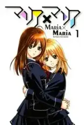 Avatar de maria
