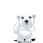 Avatar de daachan
