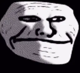 Avatar de zardoz
