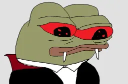 Avatar de paskajaakko