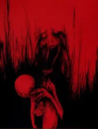 Avatar de LeviathanTeeth