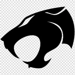 Avatar de Joshwps