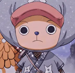 Avatar de Jollie