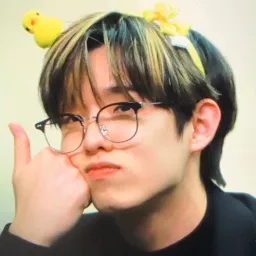 Avatar de parknongchoo