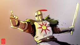 Avatar de KojeLaGourde
