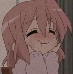 Avatar de gioh