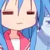 Avatar de mashelita13