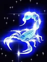 Avatar de Zuzana