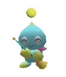 Avatar de kanaryia