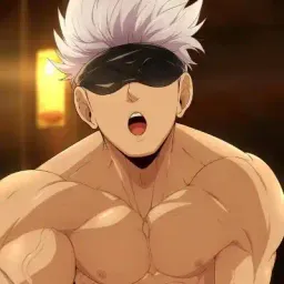 Avatar de magi_kun_