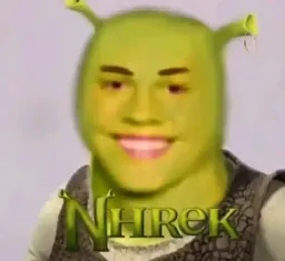 Avatar de atumalaka
