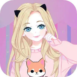 Avatar de Zii