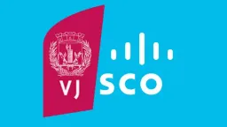 Avatar de VJSCO