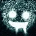 Avatar de Slothnacht