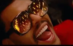 Avatar de leitinhorosa