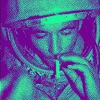 Avatar de jonny