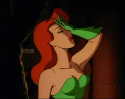 Avatar de anavitoria