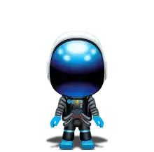 Avatar de 120_