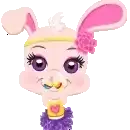 Avatar de mimmy3