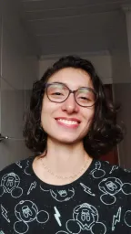 Avatar de Isah_Sales3