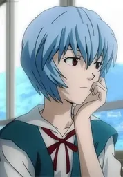 Avatar de atlas