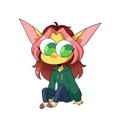 Avatar de ShrimpLyfe