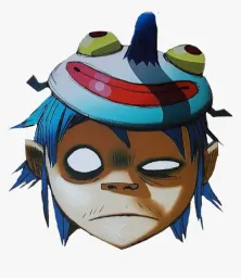 Avatar de henrylca