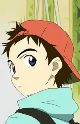 Avatar de Sadboy7