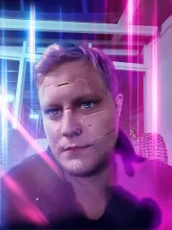 Avatar de onzir