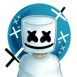 Avatar de VictorslsDJ