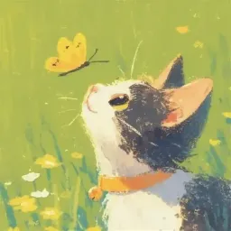 Avatar de Katze