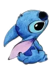 Avatar de ohbort