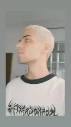 Avatar de gabeumon